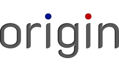 Origin applies to China regulatory agency for clinical pathway classification