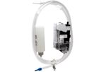 Vapotherm - Aerosol Disposable Patient Circuit (ADPC)