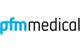PFM Medical, Inc.