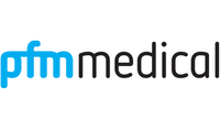 PFM Medical, Inc.