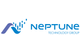Neptune Technology Group Inc.