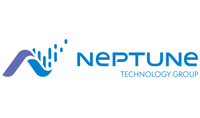 Neptune Technology Group Inc.