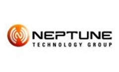 Neptune Technology Group Factory Tour - Video