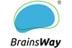BrainsWay Ltd.