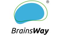 BrainsWay Ltd.