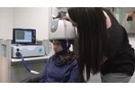 Depression Patient Treated with Brainsway Deep TMS at Achieve TMS East - Video