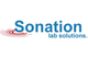 Sonation GmbH
