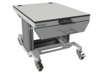 Sonation - Model LGT-HPLC Series - Electrically Height Adjustable Desks