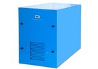 Sonation - Model SSH56TF - Sound Insulation Boxe  for Water Chillers