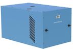 Sonation - Model Sonation - Noise Reduction Box for Bigger Backing Pumps
