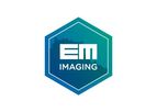 Edinburgh Molecular (EM) Imaging Radiopharmaceuticals Technology