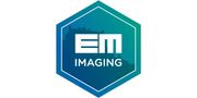 Edinburgh Molecular Imaging
