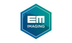 Edinburgh Molecular Imaging are part of a EPSRC funded consortium