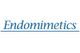 Endomimetics