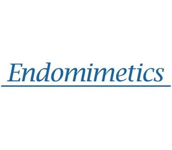 Endomimetics - Natural Bionanomatrix Coating Technologies