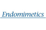 Endomimetics - Natural Bionanomatrix Coating Technologies
