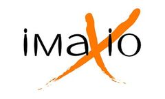 Imaxio signs a license agreement with the German Cancer Research Center (DKFZ)