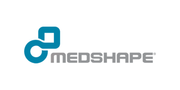 MedShape, Inc.