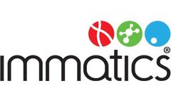 Immatics and Bristol Myers Squibb Enter Into Global Exclusive License for Immatics’ TCR Bispecific Program IMA401