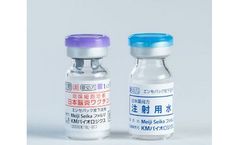 KMB ENCEVAC - Encephalitis Vaccine