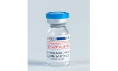 Bimmugen Vaccine 0.25mL, 0.5mL