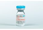 KMB - Influenza HA Vaccine