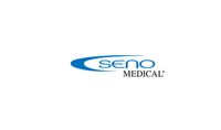 Seno Medical Instruments, Inc.