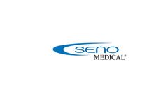 European Radiology Profiles Seno Medical’s Ground-Breaking Breast Cancer Diagnostic Technology