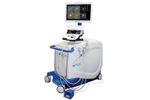 Seno Medical - Opto-Acoustic Imaging Device
