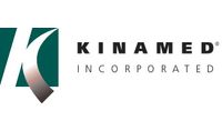 Kinamed Incorporated