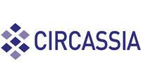 Circassia Group PLC