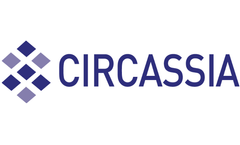 Circassia Announces FDA Approval of Tudorza Supplemental New Drug Application