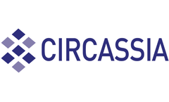 Circassia Announces Submission of Duaklir New Drug Application and Tudorza Supplemental New Drug Application in the United States