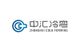 Shijiazhuang Zhonghui Cold-Forming & Pipe-Welding Equipment Co., Ltd.