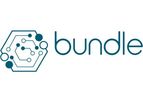 Bundle Connect - Laundry Management System Software