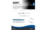 DART - Intranasal Mucosal Atomization Device Brochure