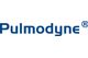 Pulmodyne, Inc.