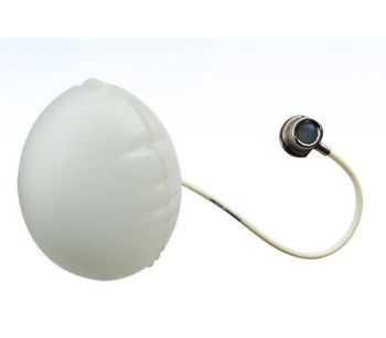 endogAst - Adjustable Totally Implantable Intra Gastric Prosthesis (ATIIP)