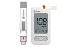 mylife - Model Pura - Blood Glucose Meter