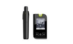 mylife - Model Unio Neva - Blood Glucose Meter