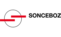 A new era of eMobility featuring SONCEBOZ’s solutions for e-Auxiliaries
