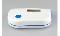 Sonceboz - Dual Cartridge Injector (DCI)