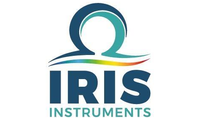 IRIS Instruments