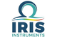 IRIS Instruments