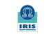 IRIS Instruments