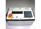 Ciris - Model TIP One - 250 W Transmitter Resistivity & Induced Polarisation