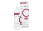 prOVag gel - Vaginal Infections Treatment Device