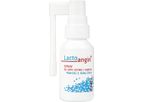 Lactoangin - Spray for Mouth and Throat