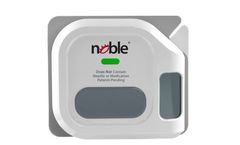 Noble - Onbody Training Devices