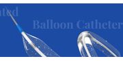 Sirolimus Coated Balloon Catheter